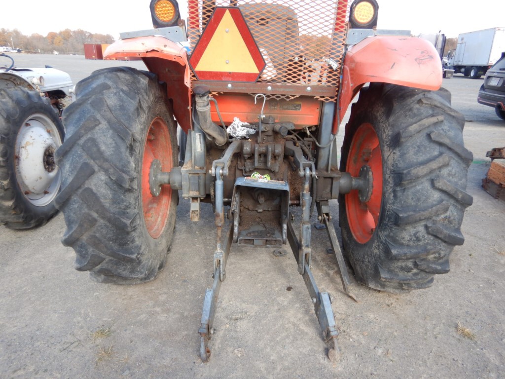 ./imagenes/INVOICE/2019/15518/730 5.jpg